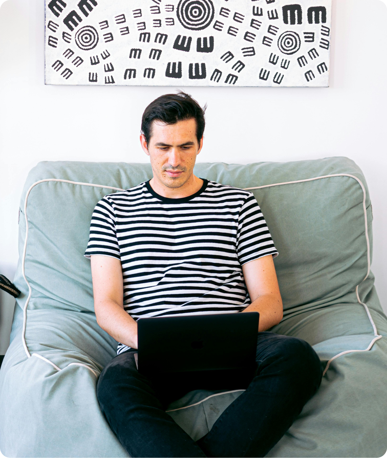 Imagem_pessoas_contact_1