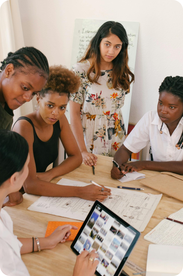 Imagem_pessoas_servicos_1