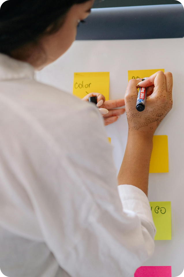 Imagem_pessoasepostsits_servicos_3