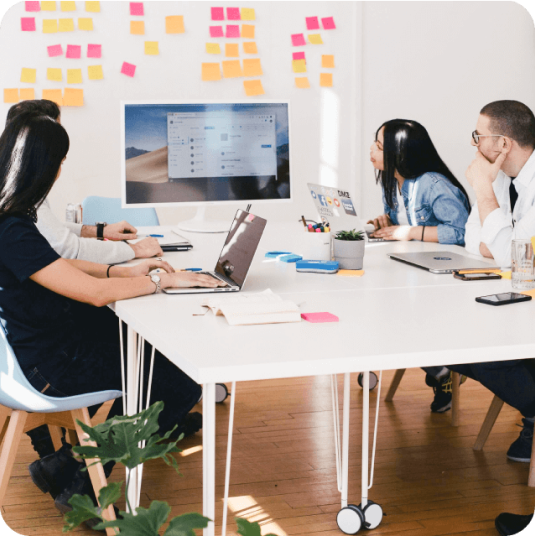 imagem_large_intro_home_2