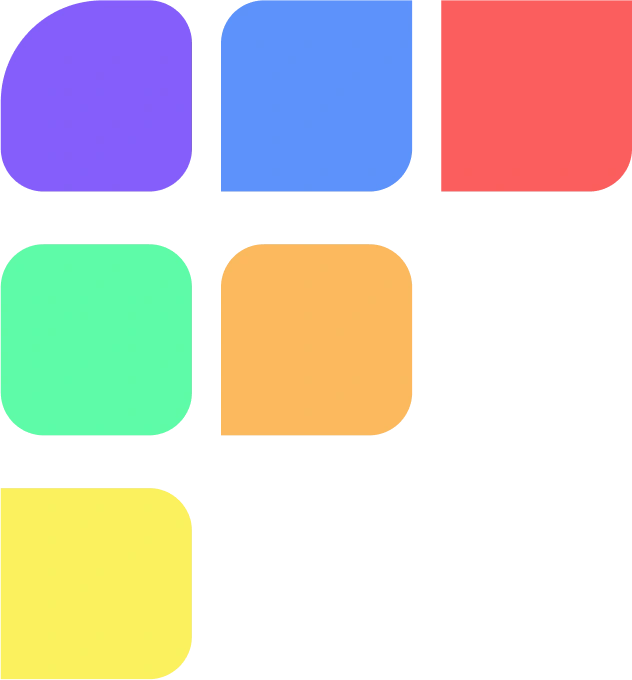 logo_large_intro_home_2